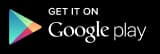 Get it on Google Play
