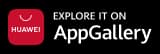 Explore it on AppGallery