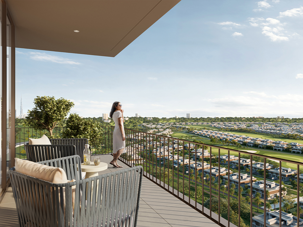 Greencrest · Gallery 3