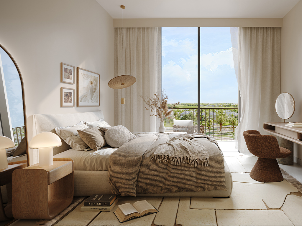 Greencrest · Gallery 4