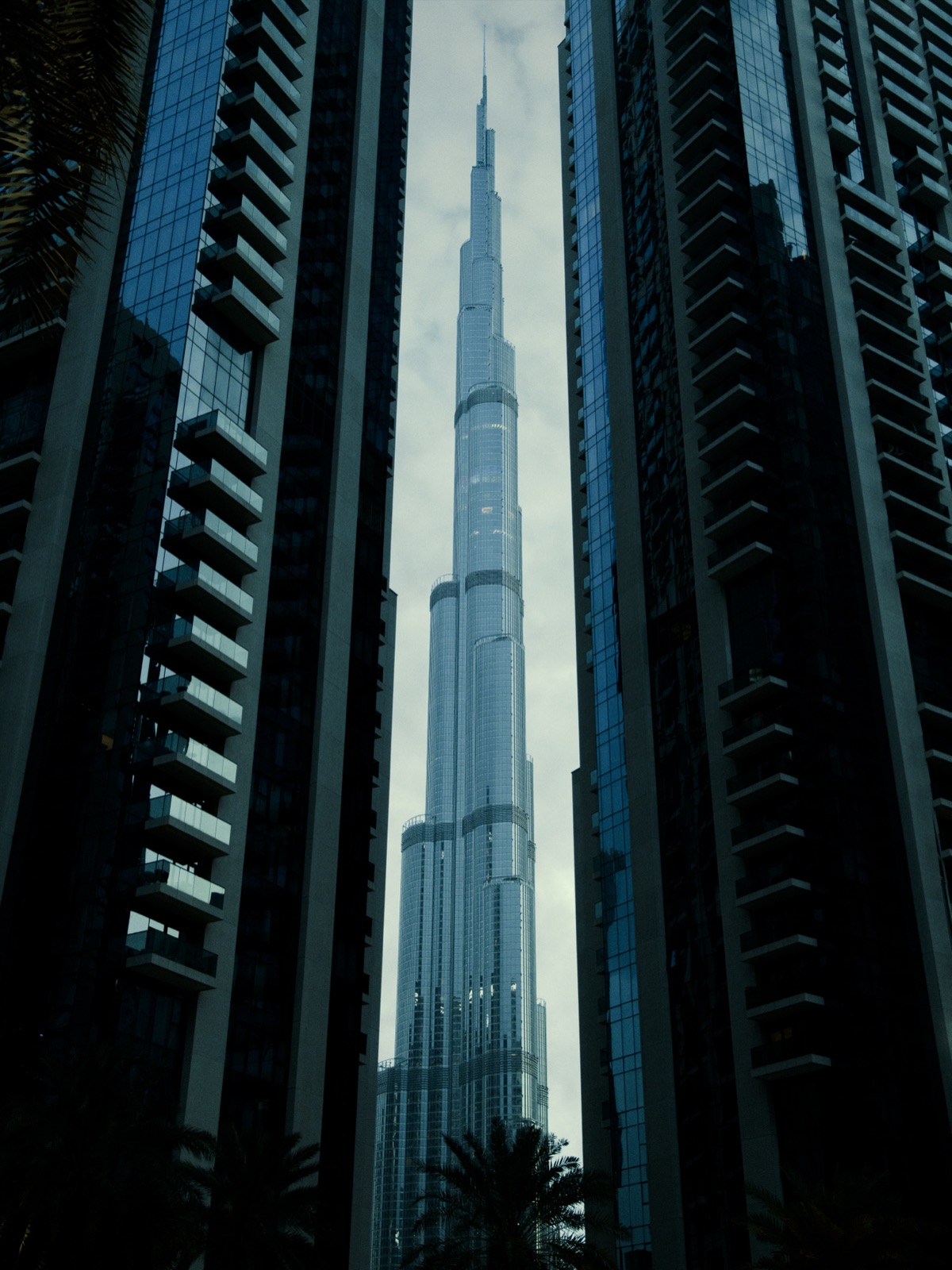 Emaar Properties