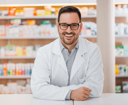 ASTER PHARMACIES