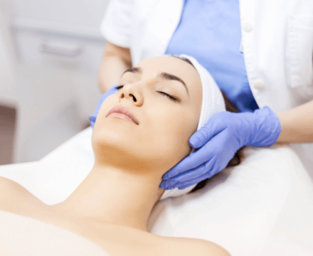 KAYA SKIN CLINIC