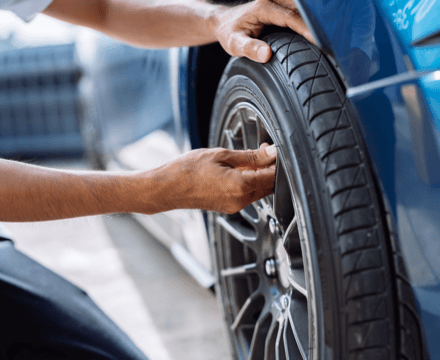 WHEELFIX