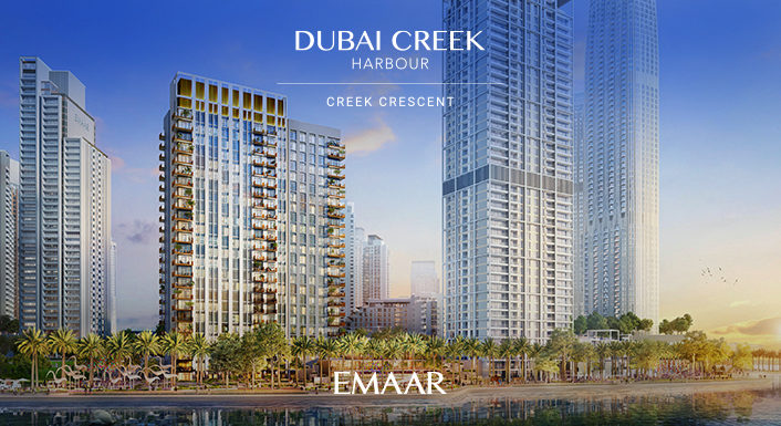 CREEK CRESCENT AT CREEK ISLAND CREEK CRESCENT AT CREEK ISLAND